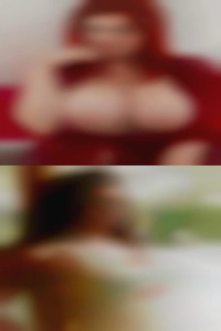 Belkisdelarme326, want fuck in Belkisdelarme326, want fuck in