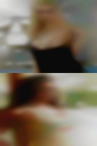 christelStollings, Toronto Ontario Canada sex swingers