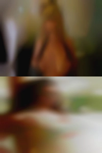 creightmathison583, swingers in Soddy Daisy,