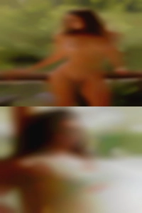 deettaswent, ,  deettaswent, ,