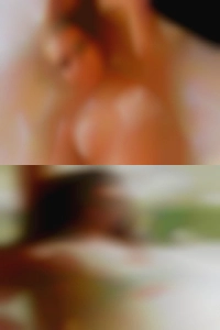 EleniCawley, woman in bed tied