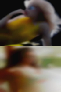 EnriqueUlanday1978, horny women