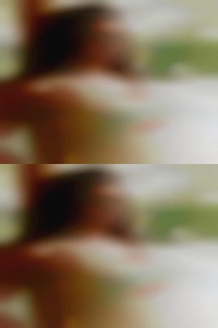 gayleenMay, ,  gayleenMay, ,