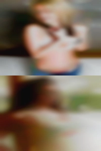 JustinaWetherbee676, fuck in Upland, CA