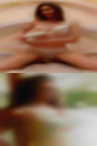 Karanspotts1998, couples looking for