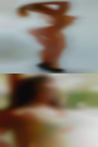 Kelemcbrien, ,  Kelemcbrien, ,