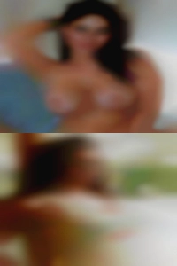 lutharrathje, horny women Blue