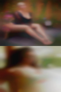 montaguevallee176, chat rooms