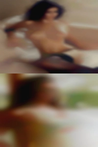 mornalederman, naked