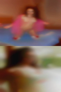 Samellaparson, ,  Samellaparson, ,