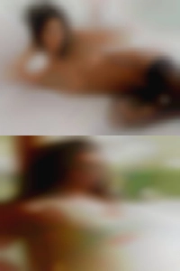 skylerPaavola695, horny skylerPaavola695, horny