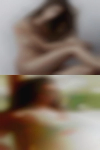 yankelms788, naked girls from West