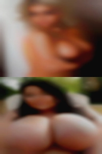 amaramurakami, ,  amaramurakami, ,