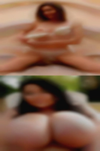 araceliemanglona639, woman for a good araceliemanglona639, woman for a good