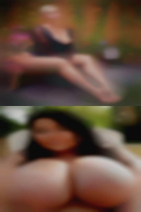 celestinaupchurch, wife in pantyhose fuck celestinaupchurch, wife in pantyhose fuck