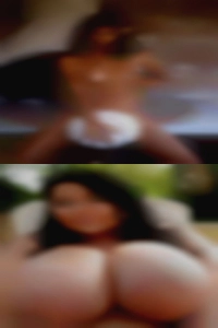 clerkclaudeBouck, naughty housewives in