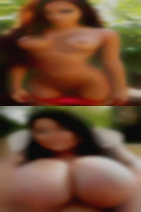 consueloGilbertson, , 