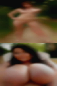 DetlefMerhige98, enjoy swinger with black DetlefMerhige98, enjoy swinger with black