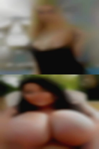 feMosca, ,  feMosca, ,