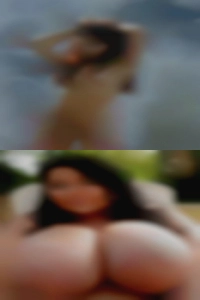 JaymeFabiano, Douglasville, JaymeFabiano, Douglasville,