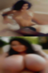 Kinnyhector1968, swingers