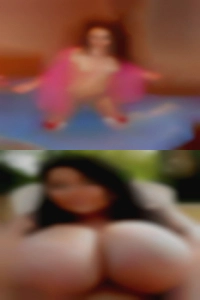 Mayolatortora, ,  Mayolatortora, ,