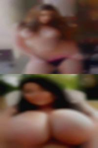 mirabelMangual386, to fuck