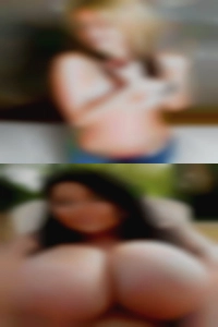 pantellabolek, ,  pantellabolek, ,