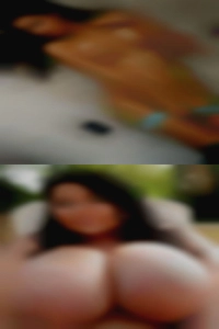 RoLaroque382, fun RoLaroque382, fun