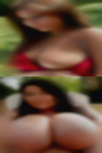 RoPetit, ,  RoPetit, ,