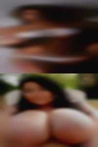 sindeeZari, ,  sindeeZari, ,