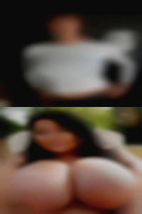 sybillelloyd, ,  sybillelloyd, ,