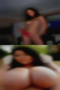 willliamlaunergan, adult nude woman willliamlaunergan, adult nude woman