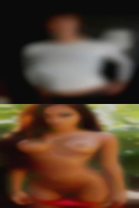 andradeKeanu, Greensburg, PA nude