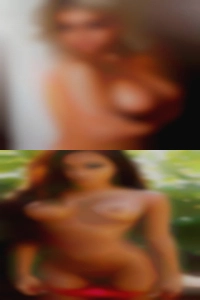 BarnesBening, ,  BarnesBening, ,