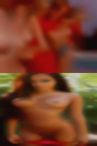 bearniocekivi1972, WA personal ads swingers