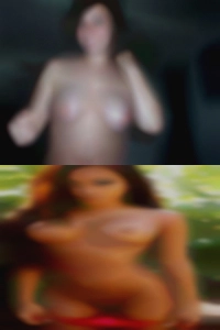 cardonaleiss1970, cock