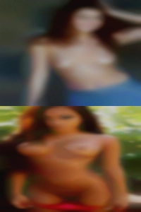 cosimomancuso, for man fuck now