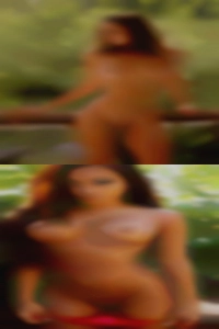 dontbarstow, hot married women dontbarstow, hot married women