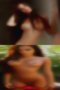 Gloriasmallman372, naked girls from Bradford,