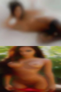 gordiemangrum, sexy women