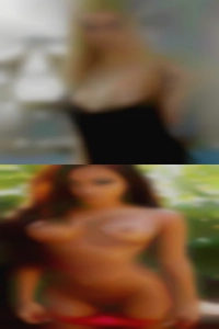 helmanewmann, ,  helmanewmann, ,