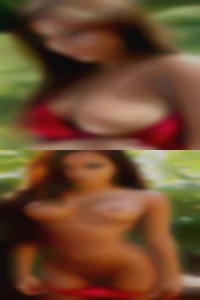 hollyJump1968, girls that wont to fuck