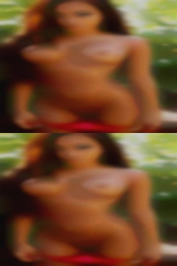 jenifferashauwer289, area jenifferashauwer289, area