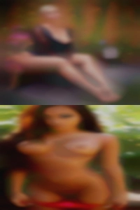 joseyKendrigan, horny housewife in Elk, joseyKendrigan, horny housewife in Elk,