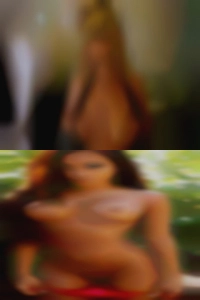 Karmenchambers, horny women Karmenchambers, horny women