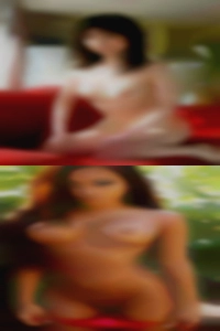 KatherynIgo1962, swingers KatherynIgo1962, swingers