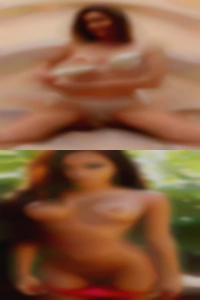 laciOrona421, where do swingers go