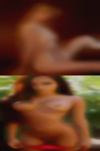 loahkurshner52, spanking