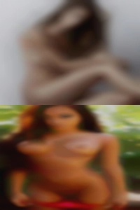 loybaskow, horny loybaskow, horny